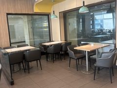 -真功夫(百荣店)