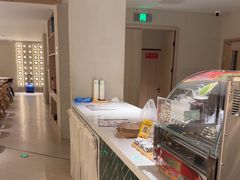 -A+阿加汤宿(大悦城店)