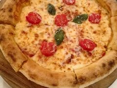 -黑宝石西餐厅(汇励99城市公园店)
