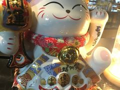 -CIAO·团建聚餐·生日派对轰趴馆(福田店)