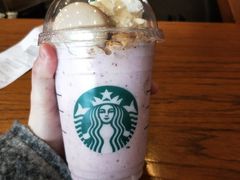 -星巴克(成都龙湖三千集店)