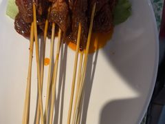 -肖婷姐大铁锅重庆火锅(南湖店)