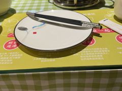 -番食园鲜食火锅(高新店)