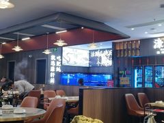 -濠轩阁特色生蚝火锅(水湾路店)