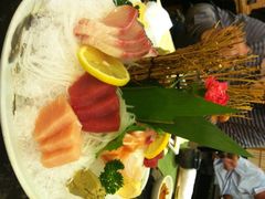 iphone_upload_pic-东瀛阁(锦江宾馆店)