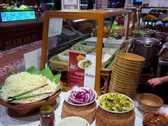 -尚泰清迈机场购物中心