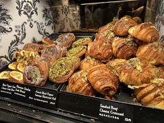 -味多美蛋糕(朝阳门华普店)