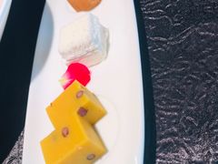 -太守宴·蘭院(天塔店)