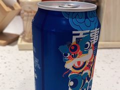 -味千拉面(增城万达广场店)
