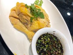 -苏浙徽·农家大院(开发区星湖101店)