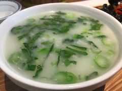 -潮汕牛肉火锅