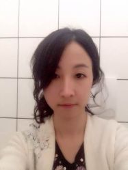 香格俪莱(仁恒店)-CARR SALON