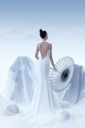 -全城热恋婚纱摄影(优质钻石店)