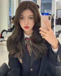 -东方麒麟·潘多拉SALON