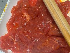 -海底捞火锅(杭州天虹购物中心店)