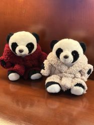 -青岛香格里拉·氣水疗中心