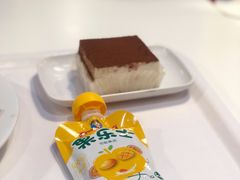 -宜家·瑞典风味餐厅(天津东丽商场店)