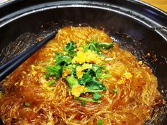 -小湘旺(港湾花园店)