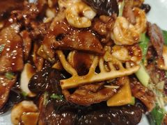 爆三样-金百万(亦庄店)
