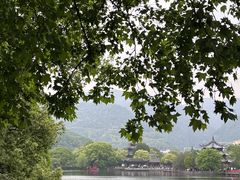 -台州府城(江南长城)