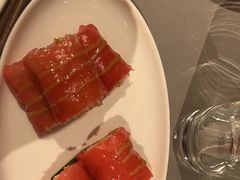 -潮府馆·非遗潮州菜·港式点心(世纪公园店)