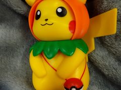 -肯德基(新八一店)