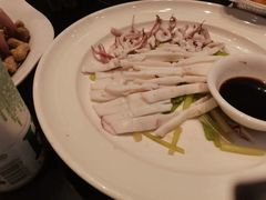 -帅哥买单(龙港店)