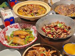-优嘉酒店(长沙万家丽广场人民东路地铁站店)