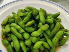 -好人家海鲜酒楼(淞南路店)