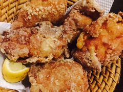 -鸟内会(河北路店)