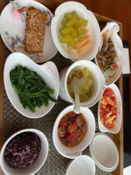 点击看大图 -馨月汇·一悦馨香月子中心(前滩店)