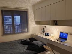 -住范儿家装·整体家装·装修设计