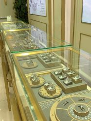 点击看大图 -珂兰钻石(美美2购物中心店)