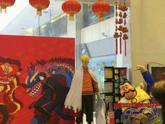 -华隶影城CINITY120帧(华创店)
