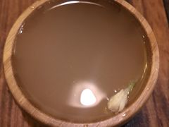 茉莉花酒-安家村酒馆