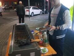 -唐哥冷淡杯(电子路店)