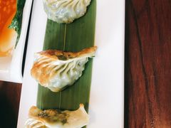 -彩景大酒楼(万泰新天地店)