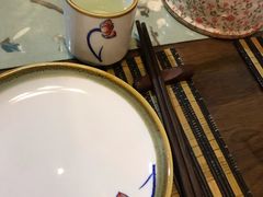 -素心斋素食餐厅