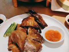 -大丰收脆鱼(浦西万达店)