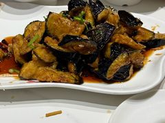 -回头客蒸碗大饭店(黄山路店)