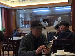 -燕云楼(云南路店)