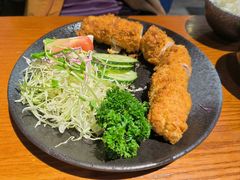 -五道双马·双马餐厅(五道口店)