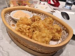 -必胜客(会展店)