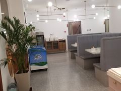 -渝悦情·新派川菜(建国门店)