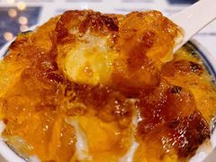 -仁信老铺(嘉信店)