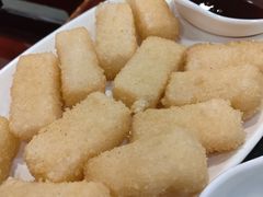-老来福·非遗酸汤兔(凯旋路店)
