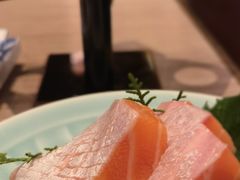 -小山日本料理(太古汇店)