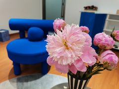 -Butchart布查德鲜花(花艺设计中心)