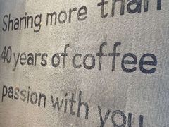 -星巴克臻选(重庆大融城店)