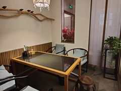 -丹楓雨露(乐基广场店)